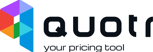 Quotr